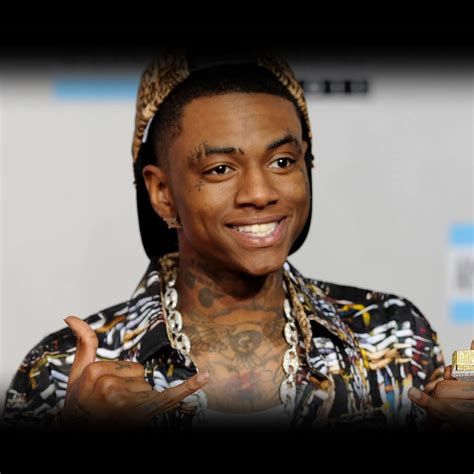 Soulja Boy